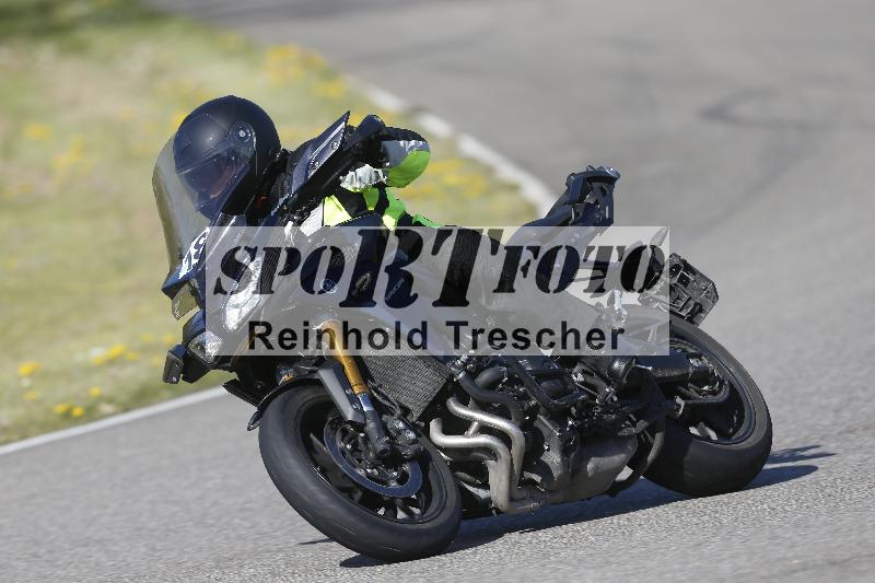 /06 08.04.2026 Cornu Master School ADR/Gruppe blau/18